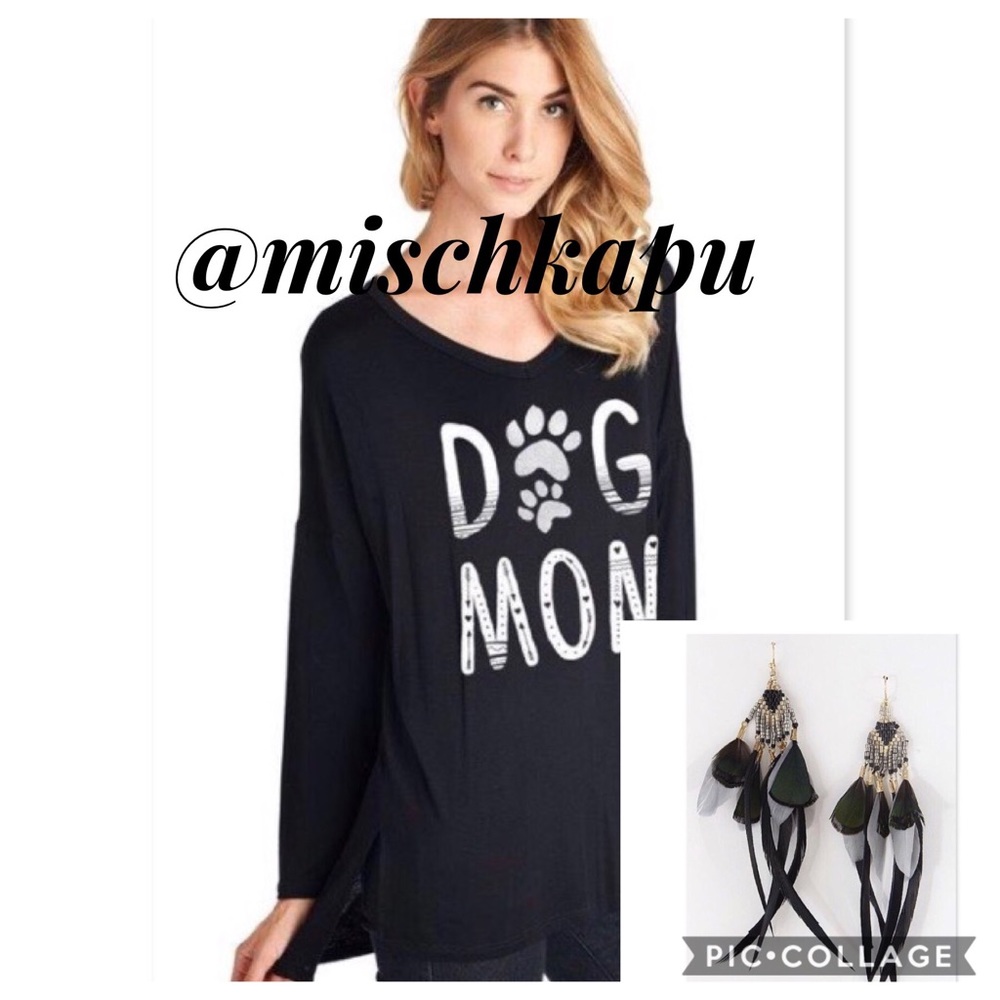 😍ClOsEt CrUsH Of ThE DaY: @mischkapu 😍 - Picture 4 of 8